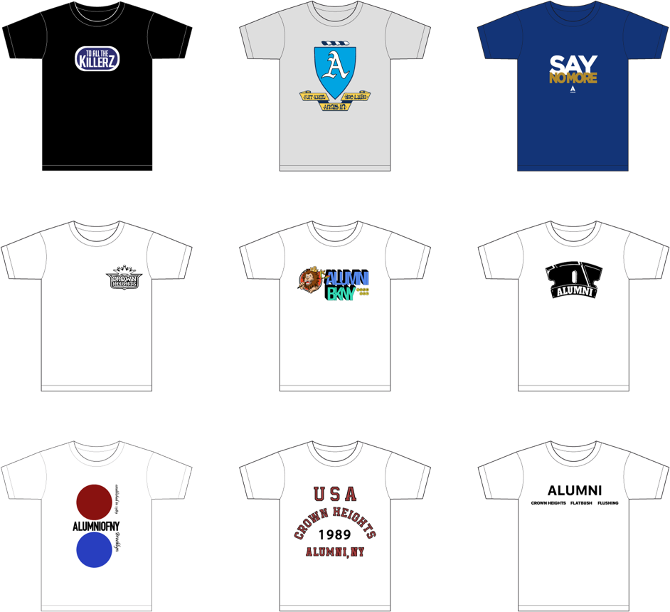 t-shirt designs