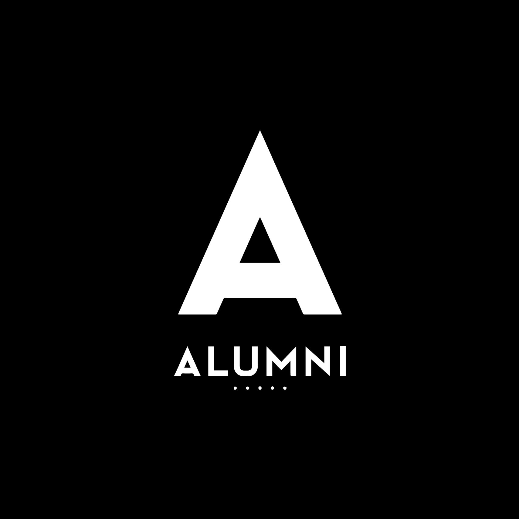 alumni-NY